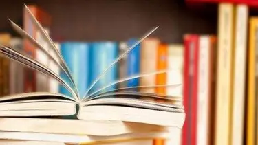 En iyi yerli ve yabancı fütürizm kitapları