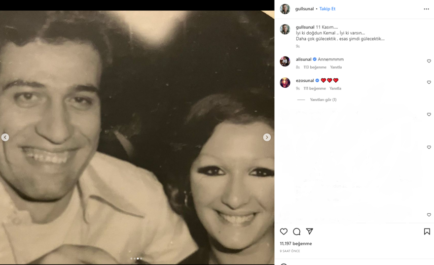 "DAHA ÇOK GÜLECEKTİK" 2 "DAHA ÇOK GÜLECEKTİK" 2