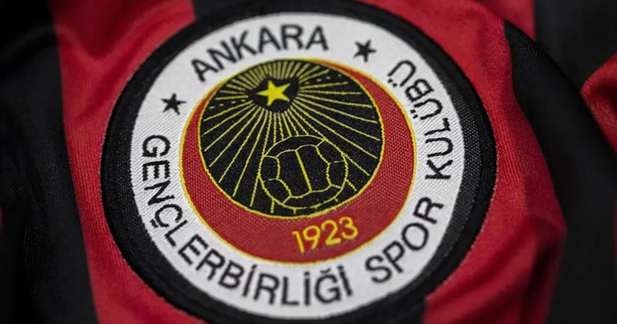 Gençlerbirliği olağanüstü seçimli genel kurul tarihlerini açıkladı