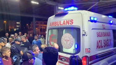 Televizyon tamircisi gittiği evde dehşet saçtı: Başlarını çekiçle ezdi