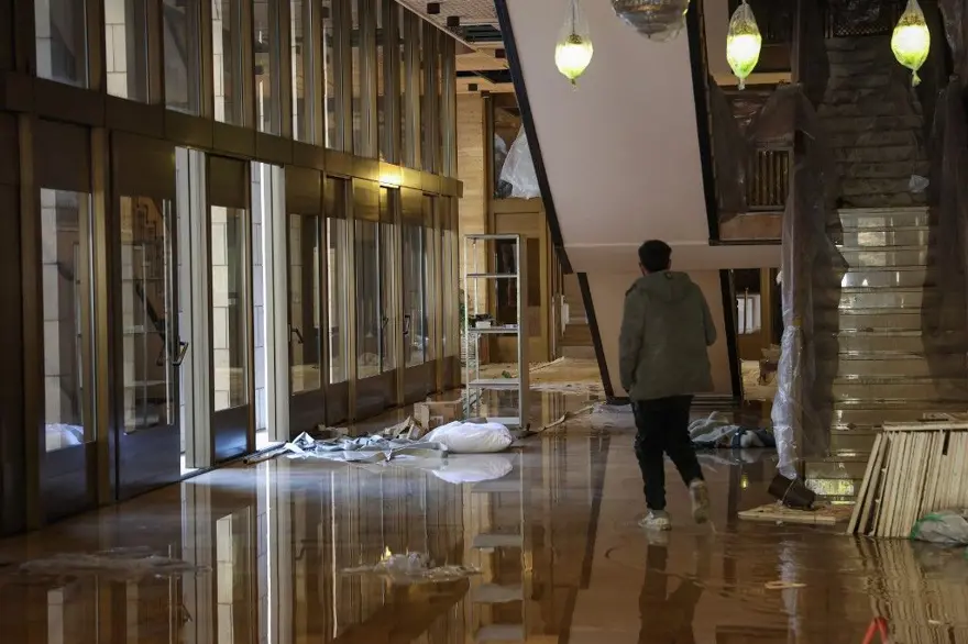 VİDEOLAR PAYLAŞILDI 2 VİDEOLAR PAYLAŞILDI 2