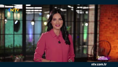 Tam Senlik 27 Ekim 2018