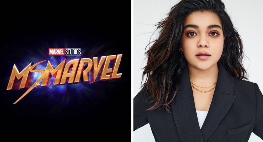 Yılın merakla beklenen bilim kurgu filmleri ve dizileri 14