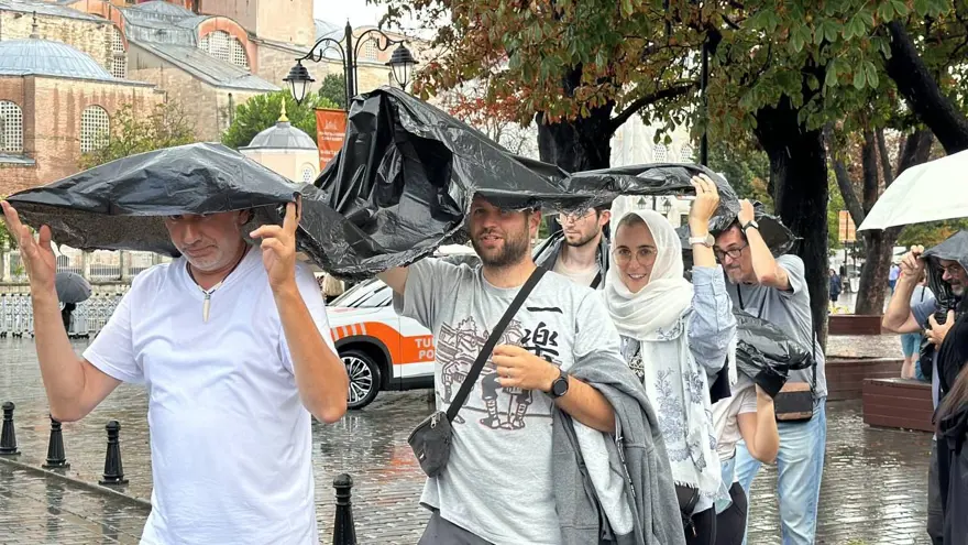 MARMARA 4