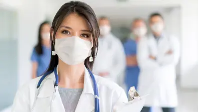 Aile hekimlerine ek ödeme yapılacak