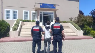 Sahte MİT'çi 10 milyon lira daha isteyince yakayı ele verdi