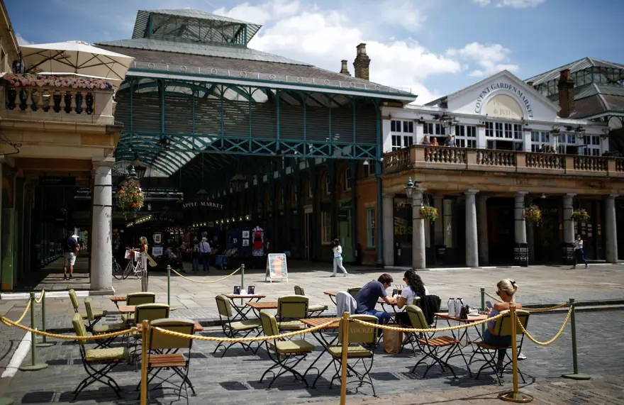 BREZİLYA'DA COVİD-19 SALGINI 3