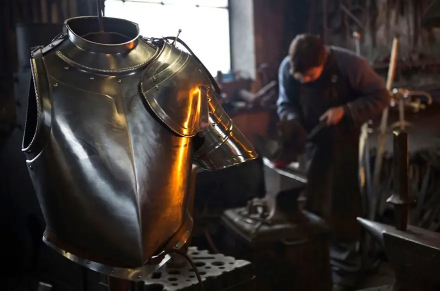 663 yıllık gelenek 6 663 yıllık gelenek 6