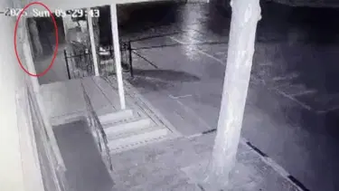 Bursa'da Atatürk büstünü çalan kişi tutuklandı