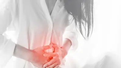 Çikolata kisti (endometriozis) nedir? Çikolata kisti belirtileri nelerdir?