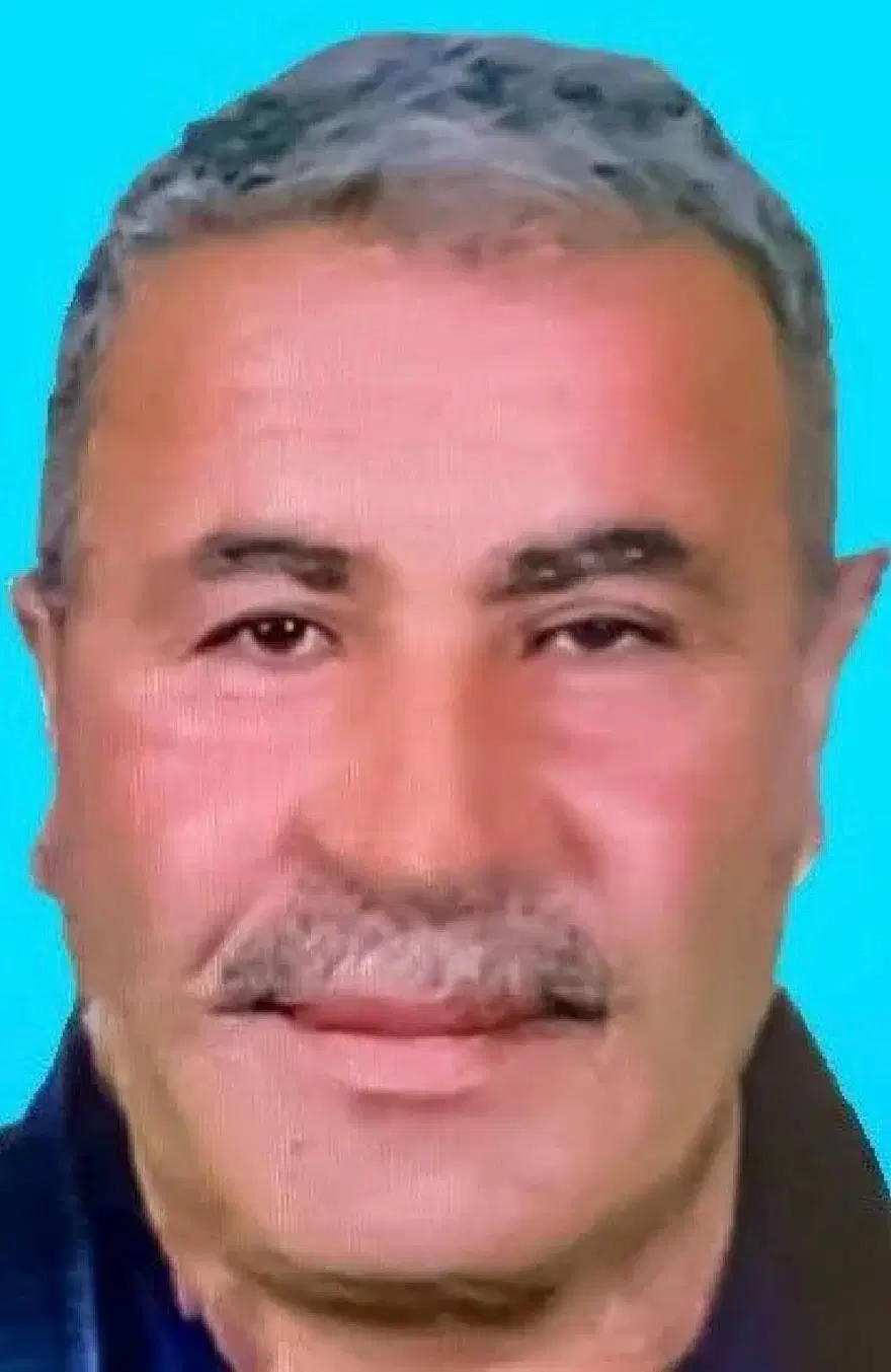 "HAKSIZ TAHRİK" VE "İYİ HAL" İNDİRİMİ UYGULANDI 3 "HAKSIZ TAHRİK" VE "İYİ HAL" İNDİRİMİ UYGULANDI 3