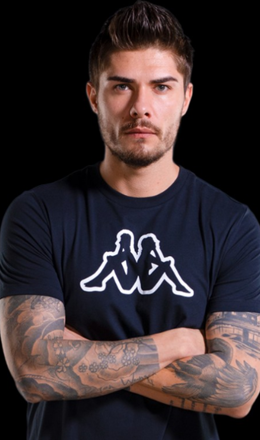 BARIŞ MURAT YAĞCI KİMDİR? 8