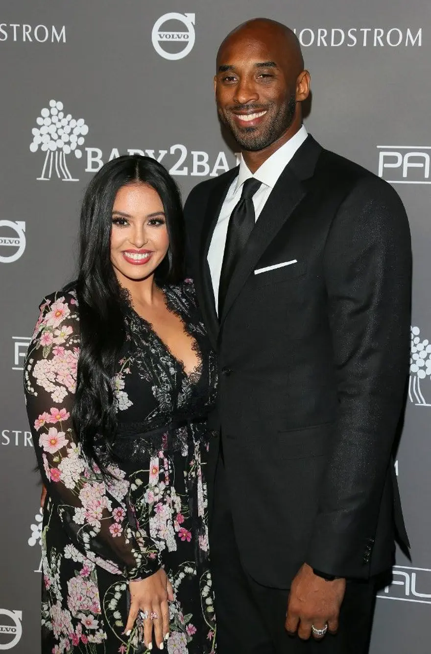 YILLAR ÖNCE İLK TANIŞMALARINI ANLATMIŞTI 4 YILLAR ÖNCE İLK TANIŞMALARINI ANLATMIŞTI 4