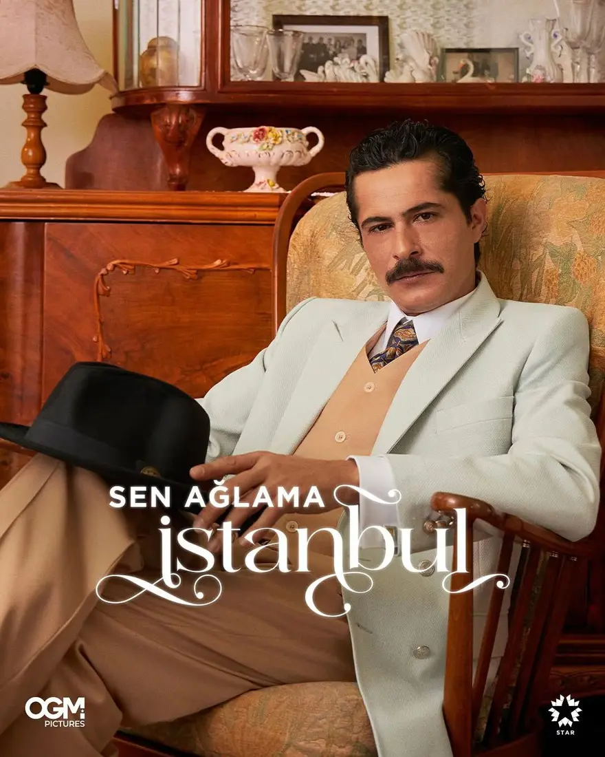 KUBAT - İSMAİL HACIOĞLU 4 KUBAT - İSMAİL HACIOĞLU 4