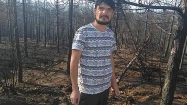 Denizli'de sahte alkol can aldı