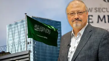 Avrupa Parlamentosu, Kaşıkçı cinayetinin sorumlularına yaptırım istedi