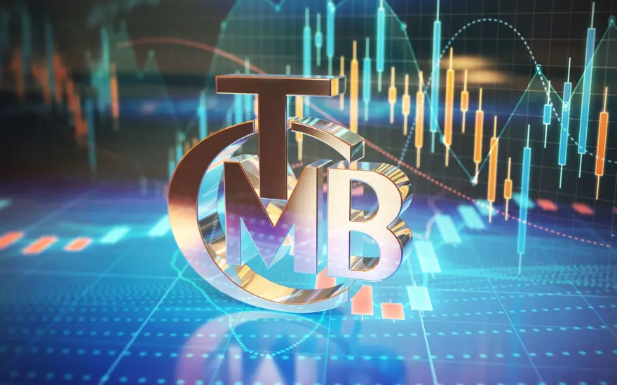 Merkez Bankası faiz kararı ne oldu, yüzde kaç? Beklenti ne yöndeydi? (2025 TCMB haziran ayı PPK faiz kararı) 
