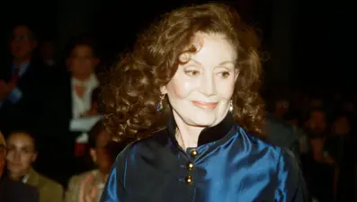 Tamer Levent: Yıldız abla bir kültür ikonuydu