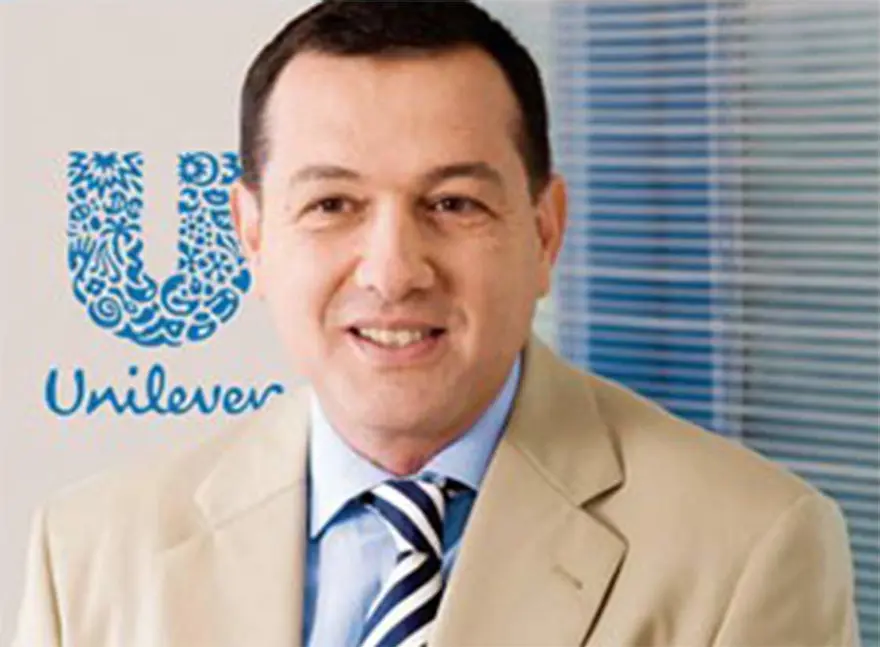 Mehmet Altınok 6