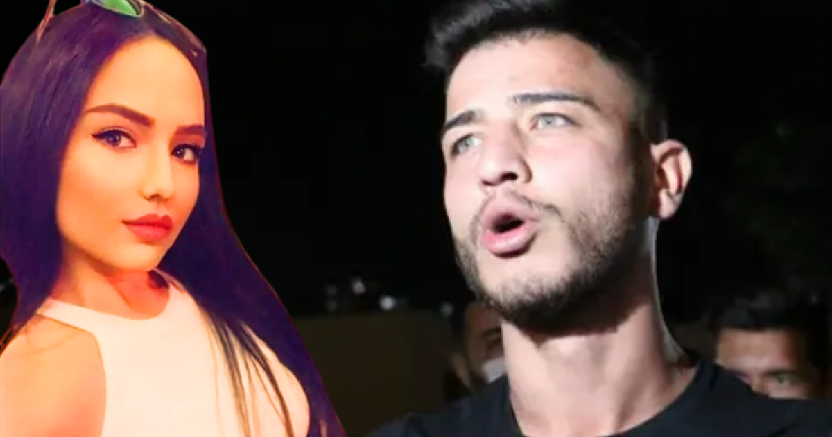 Aleyna Çakır davasında Ümitcan Uygun için istenen ceza belli oldu