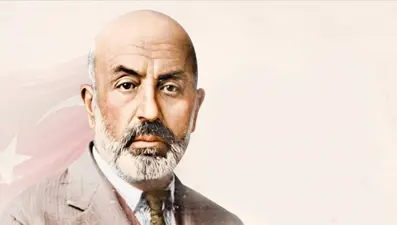 Mehmet Akif Ersoy ölüm yıldönümünde anılıyor- Mehmet Akif Ersoy kimdir, ne zaman öldü?