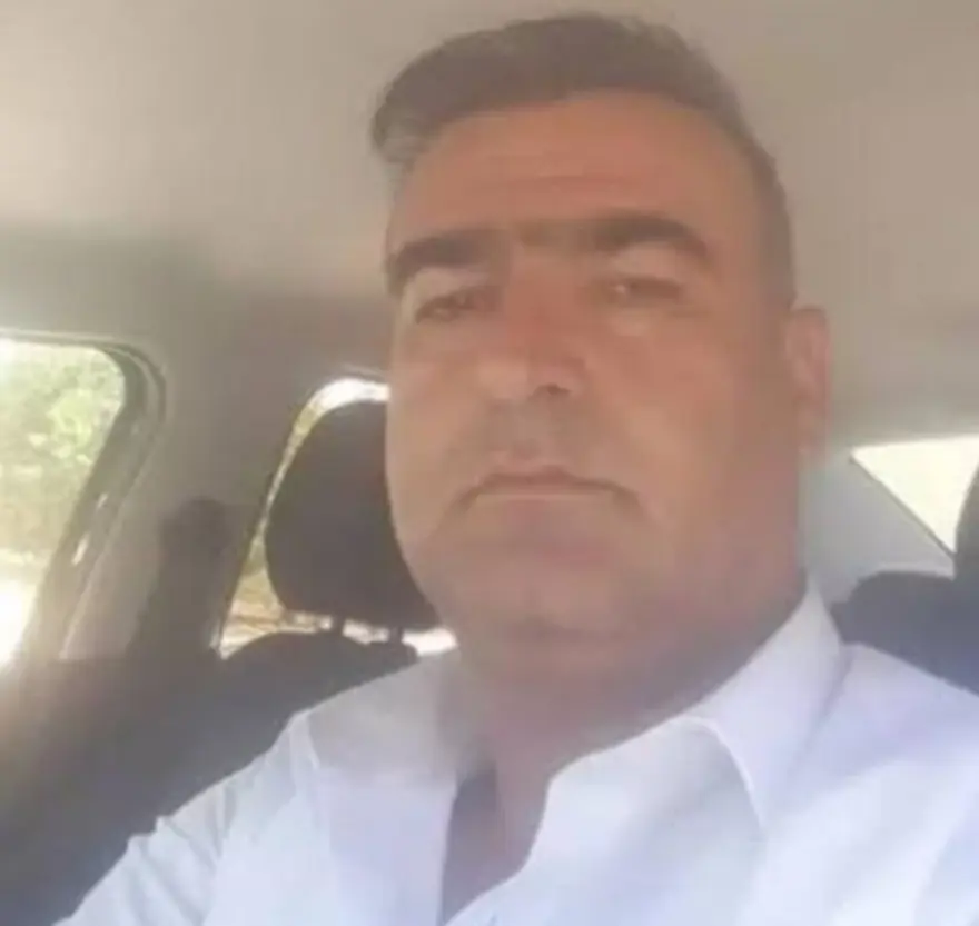 Narin Cinayetinde yeni gelişme: Savcılık "Kayıp 8 günün" peşine düştü 