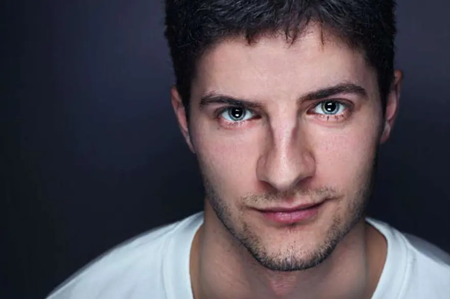 Bu kadar yakından görmediniz 