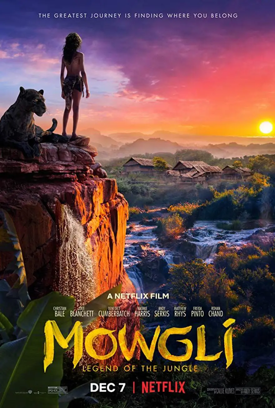 En popüler macera filmleri (IMDb Ocak 2019 verileri) 14