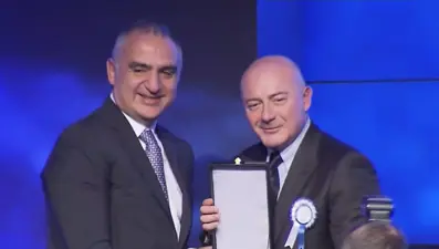 Turizm Tanıtım Fonu kuruluyor