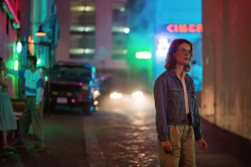 69. Emmy Ödülleri sahiplerini buldu (2017 Emmy Ödülleri) 14 69. Emmy Ödülleri sahiplerini buldu (2017 Emmy Ödülleri) 14