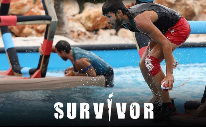 Survivor'da kim elendi, Survivor Merve kimdir? (25 Mayıs 2021 Survivor ayrıntıları) 6
