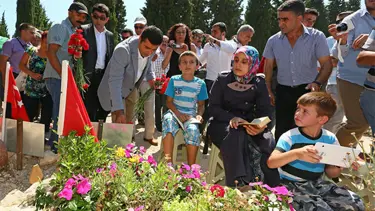 Demirtaş: 301 milyarder ölse hükümet düşerdi