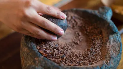 Zayıflatıcı etkisiyle biliniyordu! Yeni bir faydası daha ortaya çıktı