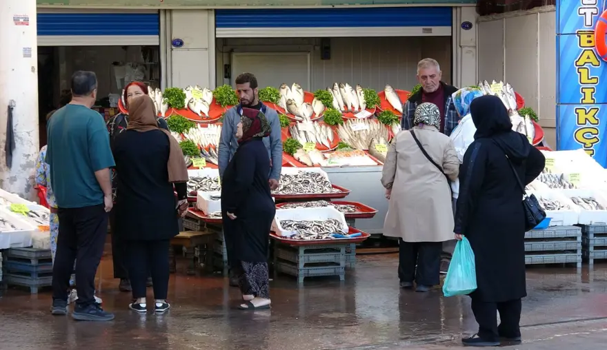 "Kebap şehri"nin yeni gözdesi: Tüketimi zirve yaptı, 250 liradan başlıyor 2