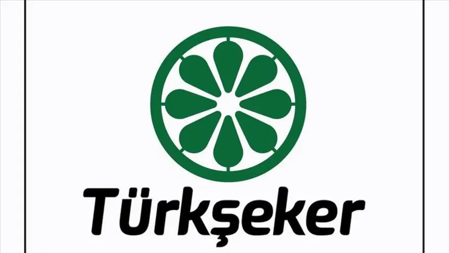 TÜRKŞEKER KURA DUYURUSU 2 TÜRKŞEKER KURA DUYURUSU 2