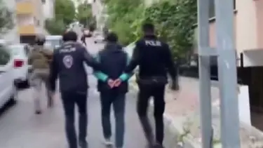 Bir panelcinin itirafları: “Bilgiler piyasadaydı, Telegram’da sattım”