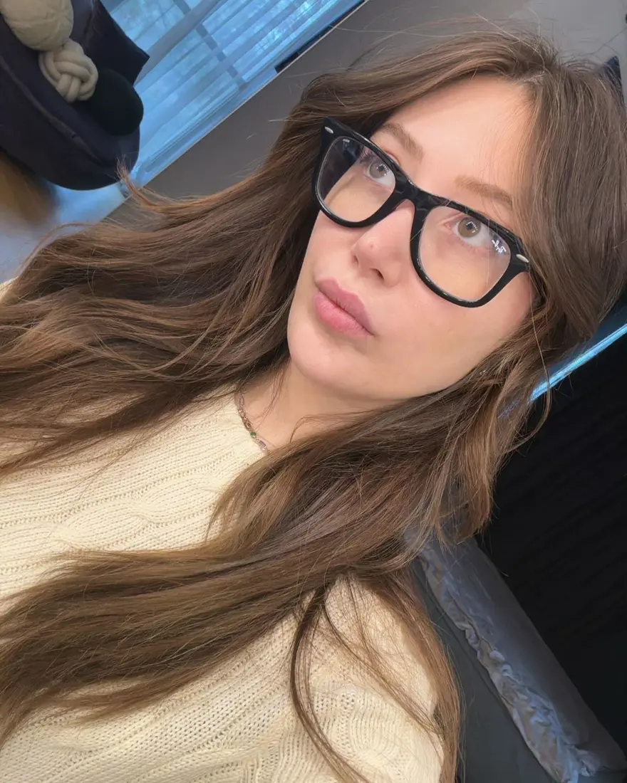 "GEÇİRDİĞİM EN KORKUNÇ GÜNDÜ" 4 "GEÇİRDİĞİM EN KORKUNÇ GÜNDÜ" 4