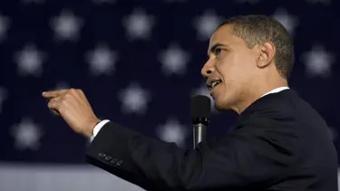 Obama: Ekonomi eskisinden güçlü olacak