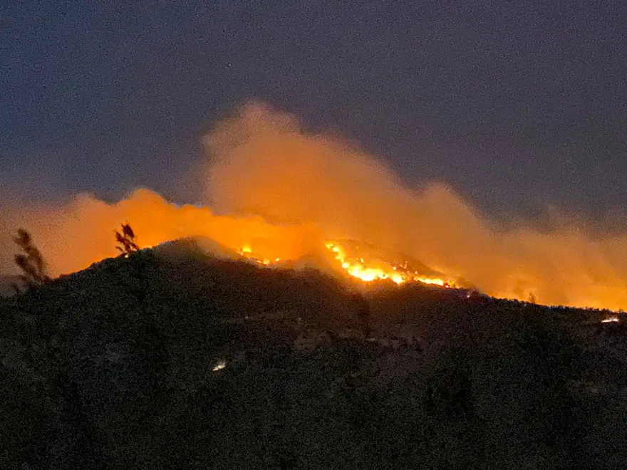 ANTALYA 4