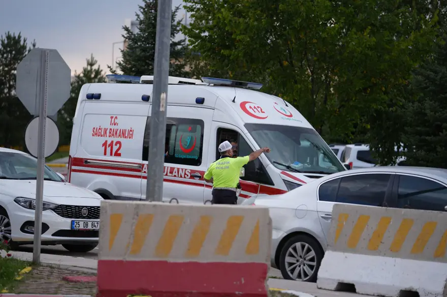 "UÇAKTA BOMBA VAR" NOTU 7