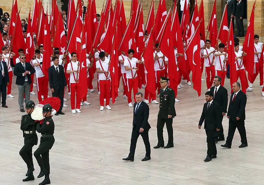 TEMSİLCİ GENÇ NEDİR, NE YAPAR? 1 TEMSİLCİ GENÇ NEDİR, NE YAPAR? 1