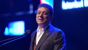 İmamoğlu'nun diploma bilmecesi: İddialar ne, kim neyi savunuyor son durum ne?