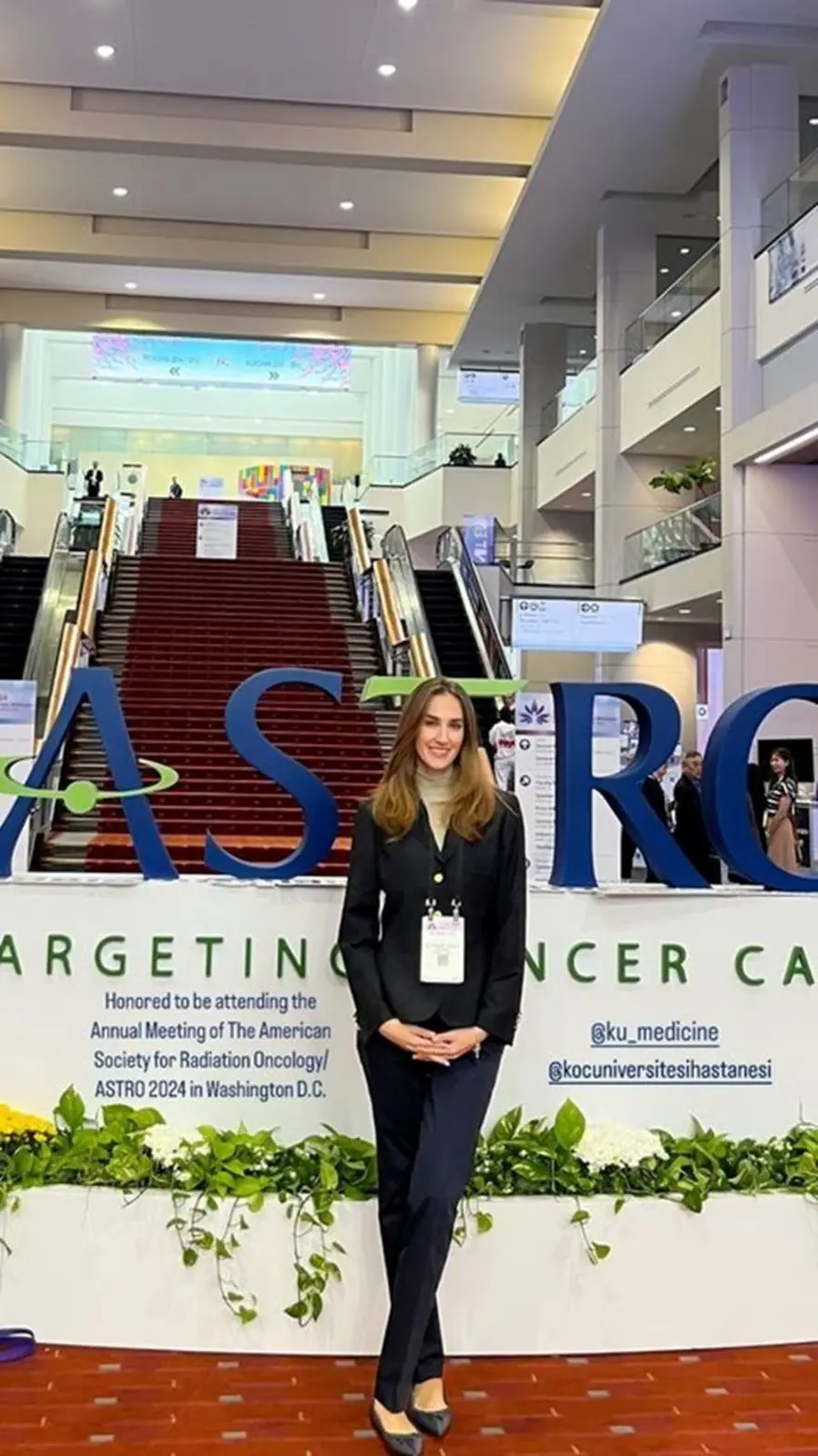 AMERİKA'DA ORTAYA ÇIKTI 1 AMERİKA'DA ORTAYA ÇIKTI 1