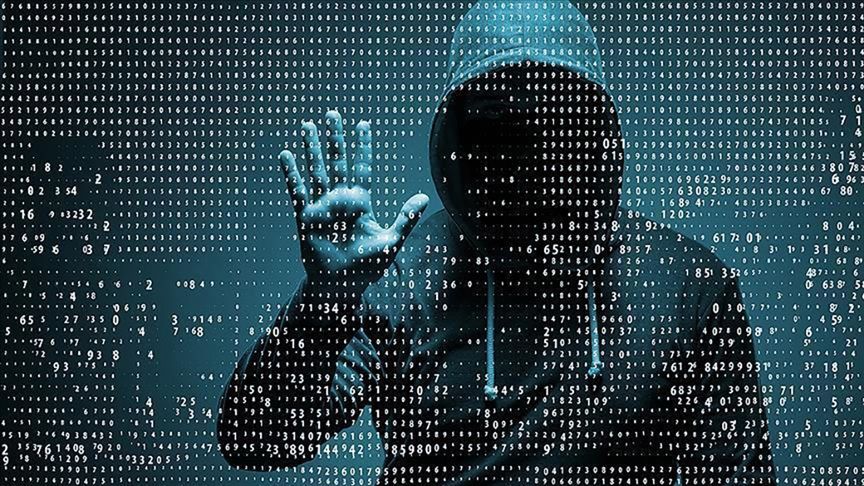 CIA’in istihbarat sitesi hacklendi: Casus programları tehlikede