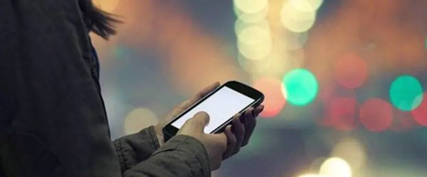 GetContact, GetContact nedir, GetContact nasıl silinir, GetContact nasıl kullanılır 10