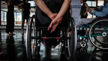 İnmenin nedeni kalp deliği veya ritim bozukluğu olabilir!