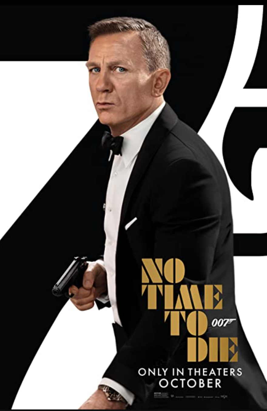 IMDb verilerine göre kasım ayının en popüler filmleri 18