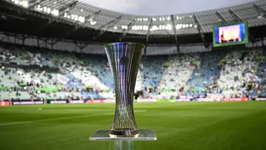 UEFA Konferans Ligi'nde 18 maç oynanacak