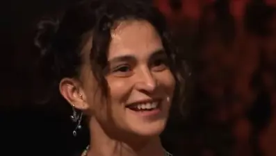 Survivor All Star'da Pınar Saka sürprizi! Pınar Saka kimdir?