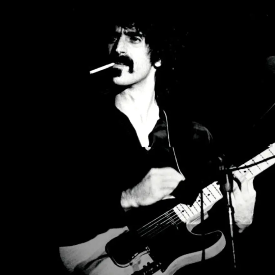 Sigarasız yapamayan ünlüler 